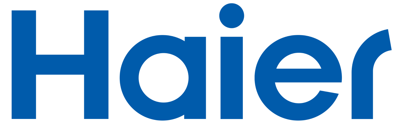 Reparación electrodomésticos Haier