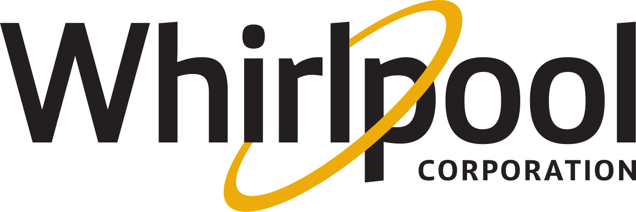 Reparación electrodomésticos Whirlpool