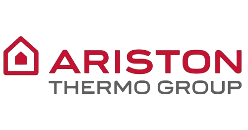 Reparación termos Ariston