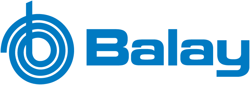 Reparación electrodomésticos Balay