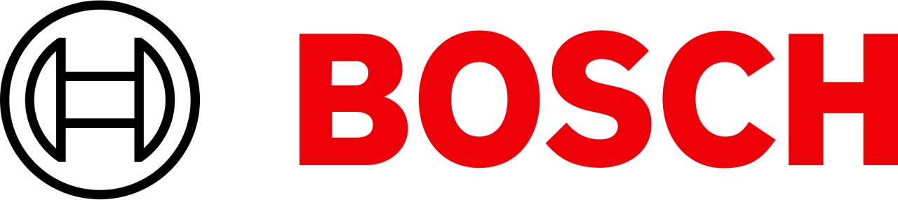 Reparación electrodomésticos Bosch