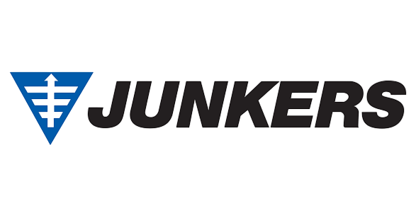 Reparación calentadores Junkers