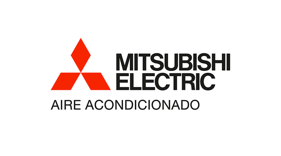 Reparación aires acondicionados Mitsubishi Electric