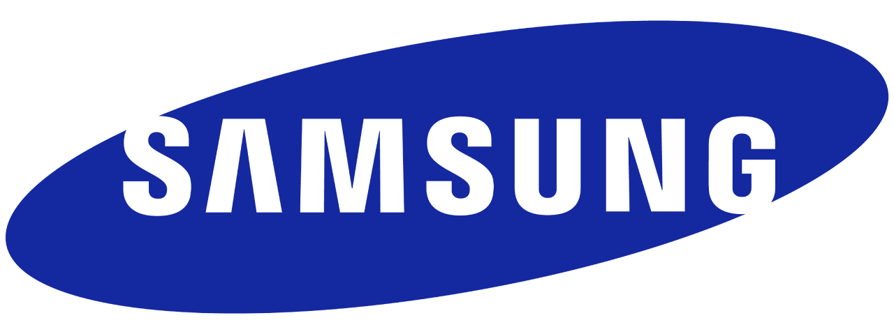 Reparación electrodomésticos Samsung