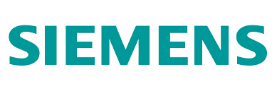 Reparación electrodomésticos Siemens