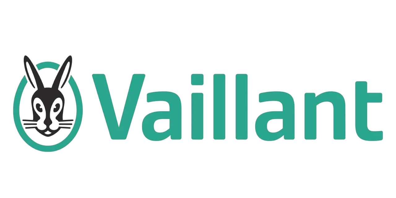 Reparación calderas Vaillant